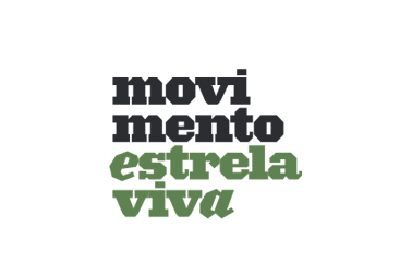 image of Movimento por uma Estrela Viva